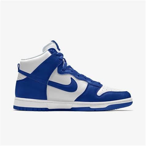 nike schuhe dunk high|Acheter Nike SB Dunk High Chaussures et nouvelles sneakers